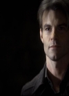 VampireDiariesWorld-dot-org_2x11ByTheLightOfTheMoon1970.jpg