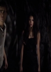 VampireDiariesWorld-dot-org_2x11ByTheLightOfTheMoon1971.jpg