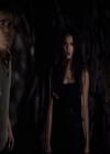 VampireDiariesWorld-dot-org_2x11ByTheLightOfTheMoon1972.jpg