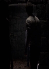 VampireDiariesWorld-dot-org_2x11ByTheLightOfTheMoon1973.jpg