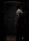 VampireDiariesWorld-dot-org_2x11ByTheLightOfTheMoon1974.jpg