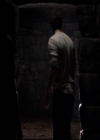 VampireDiariesWorld-dot-org_2x11ByTheLightOfTheMoon1975.jpg