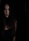 VampireDiariesWorld-dot-org_2x11ByTheLightOfTheMoon1976.jpg