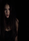 VampireDiariesWorld-dot-org_2x11ByTheLightOfTheMoon1977.jpg