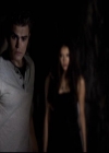 VampireDiariesWorld-dot-org_2x11ByTheLightOfTheMoon1978.jpg