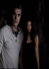 VampireDiariesWorld-dot-org_2x11ByTheLightOfTheMoon1979.jpg