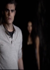 VampireDiariesWorld-dot-org_2x11ByTheLightOfTheMoon1980.jpg