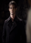 VampireDiariesWorld-dot-org_2x11ByTheLightOfTheMoon1981.jpg