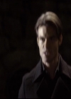 VampireDiariesWorld-dot-org_2x11ByTheLightOfTheMoon1982.jpg