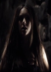 VampireDiariesWorld-dot-org_2x11ByTheLightOfTheMoon1983.jpg