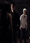 VampireDiariesWorld-dot-org_2x11ByTheLightOfTheMoon1984.jpg