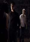 VampireDiariesWorld-dot-org_2x11ByTheLightOfTheMoon1985.jpg