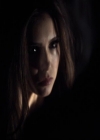 VampireDiariesWorld-dot-org_2x11ByTheLightOfTheMoon1986.jpg