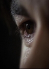 VampireDiariesWorld-dot-org_2x11ByTheLightOfTheMoon1987.jpg