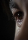 VampireDiariesWorld-dot-org_2x11ByTheLightOfTheMoon1988.jpg