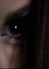 VampireDiariesWorld-dot-org_2x11ByTheLightOfTheMoon1989.jpg