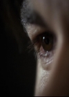 VampireDiariesWorld-dot-org_2x11ByTheLightOfTheMoon1990.jpg