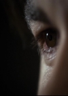 VampireDiariesWorld-dot-org_2x11ByTheLightOfTheMoon1991.jpg