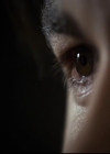 VampireDiariesWorld-dot-org_2x11ByTheLightOfTheMoon1992.jpg