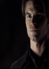 VampireDiariesWorld-dot-org_2x11ByTheLightOfTheMoon1994.jpg
