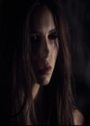 VampireDiariesWorld-dot-org_2x11ByTheLightOfTheMoon1995.jpg