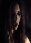 VampireDiariesWorld-dot-org_2x11ByTheLightOfTheMoon1996.jpg