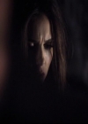 VampireDiariesWorld-dot-org_2x11ByTheLightOfTheMoon1997.jpg
