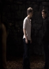 VampireDiariesWorld-dot-org_2x11ByTheLightOfTheMoon1999.jpg