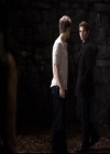 VampireDiariesWorld-dot-org_2x11ByTheLightOfTheMoon2000.jpg