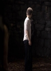 VampireDiariesWorld-dot-org_2x11ByTheLightOfTheMoon2001.jpg