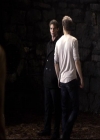 VampireDiariesWorld-dot-org_2x11ByTheLightOfTheMoon2002.jpg