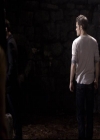 VampireDiariesWorld-dot-org_2x11ByTheLightOfTheMoon2005.jpg