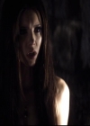 VampireDiariesWorld-dot-org_2x11ByTheLightOfTheMoon2006.jpg