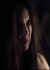 VampireDiariesWorld-dot-org_2x11ByTheLightOfTheMoon2008.jpg
