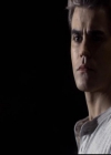VampireDiariesWorld-dot-org_2x11ByTheLightOfTheMoon2010.jpg