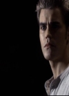 VampireDiariesWorld-dot-org_2x11ByTheLightOfTheMoon2011.jpg