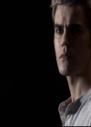 VampireDiariesWorld-dot-org_2x11ByTheLightOfTheMoon2012.jpg