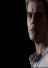 VampireDiariesWorld-dot-org_2x11ByTheLightOfTheMoon2013.jpg