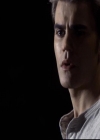 VampireDiariesWorld-dot-org_2x11ByTheLightOfTheMoon2014.jpg