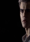 VampireDiariesWorld-dot-org_2x11ByTheLightOfTheMoon2015.jpg
