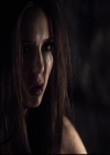 VampireDiariesWorld-dot-org_2x11ByTheLightOfTheMoon2016.jpg