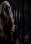 VampireDiariesWorld-dot-org_2x11ByTheLightOfTheMoon2025.jpg