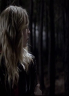 VampireDiariesWorld-dot-org_2x11ByTheLightOfTheMoon2026.jpg