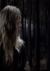VampireDiariesWorld-dot-org_2x11ByTheLightOfTheMoon2027.jpg