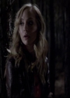 VampireDiariesWorld-dot-org_2x11ByTheLightOfTheMoon2028.jpg