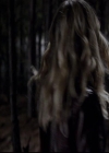 VampireDiariesWorld-dot-org_2x11ByTheLightOfTheMoon2029.jpg