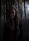 VampireDiariesWorld-dot-org_2x11ByTheLightOfTheMoon2031.jpg