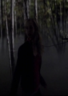 VampireDiariesWorld-dot-org_2x11ByTheLightOfTheMoon2034.jpg