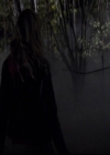 VampireDiariesWorld-dot-org_2x11ByTheLightOfTheMoon2037.jpg