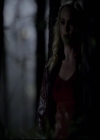 VampireDiariesWorld-dot-org_2x11ByTheLightOfTheMoon2039.jpg